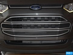2013款 1.5L DCT 风尚型
