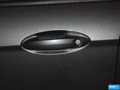 2013款 1.5L DCT 风尚型