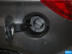 2013款 1.5L DCT 风尚型