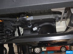 2013款 1.5L DCT 风尚型