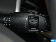 2013款 1.5L DCT 风尚型