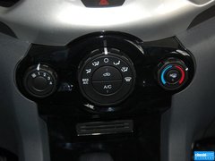 2013款 1.5L DCT 风尚型