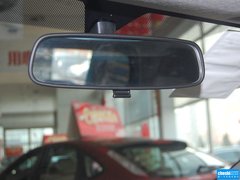 2013款 1.5L DCT 风尚型