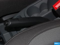 2013款 1.5L DCT 风尚型