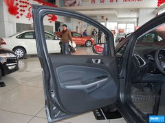 2013款 1.5L DCT 风尚型