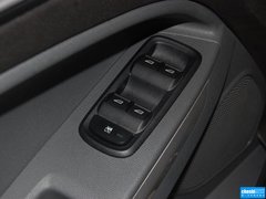 2013款 1.5L DCT 风尚型