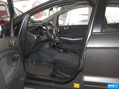 2013款 1.5L DCT 风尚型