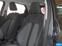 2013款 1.5L DCT 风尚型