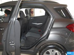 2013款 1.5L DCT 风尚型