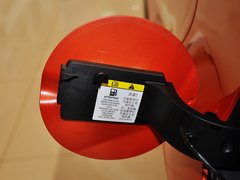 2013款 1.5L 手动 风尚型