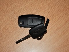 2013款 1.5L 手动 风尚型