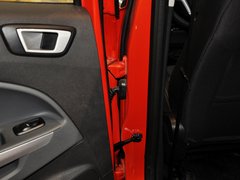 2013款 1.5L 手动 风尚型