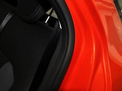 2013款 1.5L 手动 风尚型
