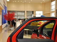 2013款 1.5L 手动 风尚型