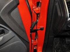 2013款 1.5L 手动 风尚型