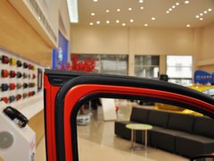 2013款 1.5L 手动 风尚型