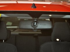 2013款 1.5L 手动 风尚型