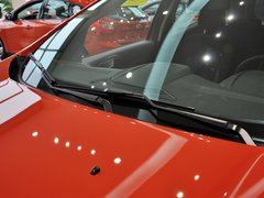 2013款 1.5L 手动 风尚型