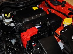 2013款 1.5L 手动 风尚型