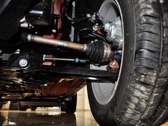 2013款 1.5L 手动 风尚型