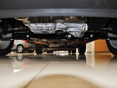2013款 1.5L 手动 风尚型