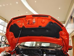 2013款 1.5L 手动 风尚型