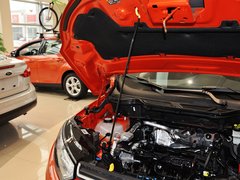 2013款 1.5L 手动 风尚型