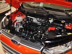2013款 1.5L 手动 风尚型