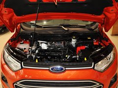 2013款 1.5L 手动 风尚型
