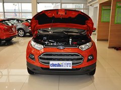 2013款 1.5L 手动 风尚型
