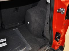 2013款 1.5L 手动 风尚型