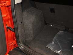 2013款 1.5L 手动 风尚型