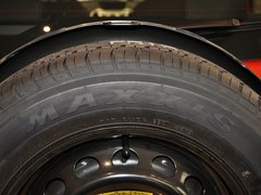 2013款 1.5L 手动 风尚型