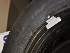 2013款 1.5L 手动 风尚型