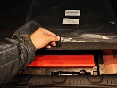 2013款 1.5L 手动 风尚型