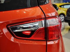 2013款 1.5L 手动 风尚型