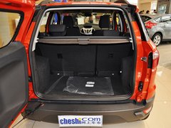 2013款 1.5L 手动 风尚型