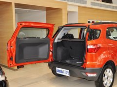 2013款 1.5L 手动 风尚型