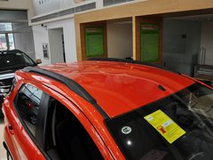 2013款 1.5L 手动 风尚型
