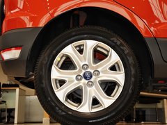 2013款 1.5L 手动 风尚型