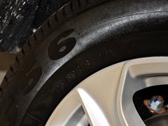 2013款 1.5L 手动 风尚型