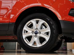 2013款 1.5L 手动 风尚型