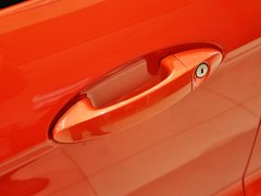 2013款 1.5L 手动 风尚型
