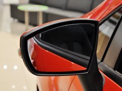 2013款 1.5L 手动 风尚型