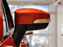 2013款 1.5L 手动 风尚型