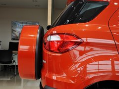 2013款 1.5L 手动 风尚型