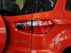 2013款 1.5L 手动 风尚型