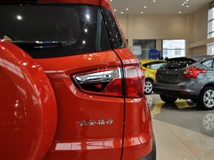 2013款 1.5L 手动 风尚型