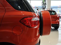 2013款 1.5L 手动 风尚型