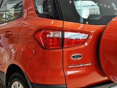 2013款 1.5L 手动 风尚型